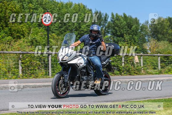 GP2508-9181-L