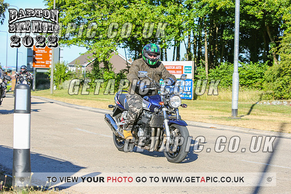 SB2207-13267_WITH_LOGO_ON_PHOTO