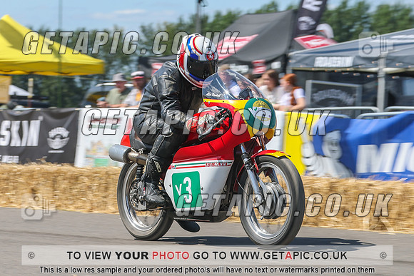 GP2508-4958-C