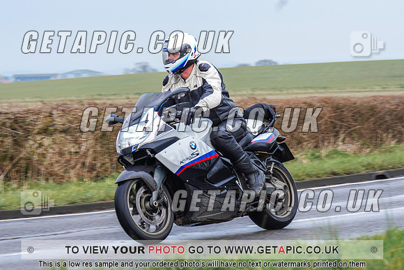 SS2503-2658-C