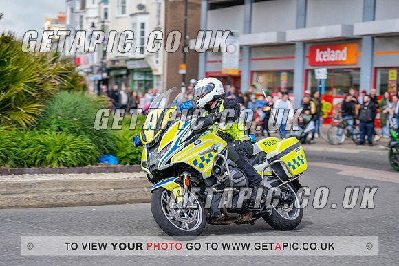 MW2505-4326