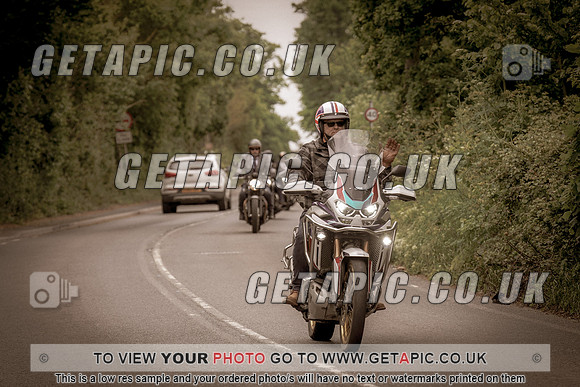 SS2505-3264-Vintage