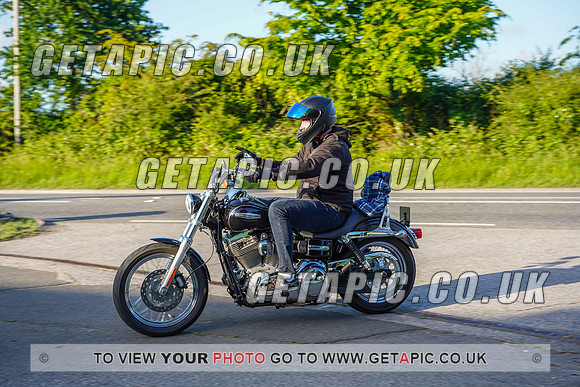 RS2206_5379