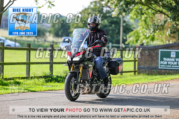 PR2506-05151_LOGO_ON_PHOTO