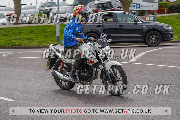 RS2204_8607