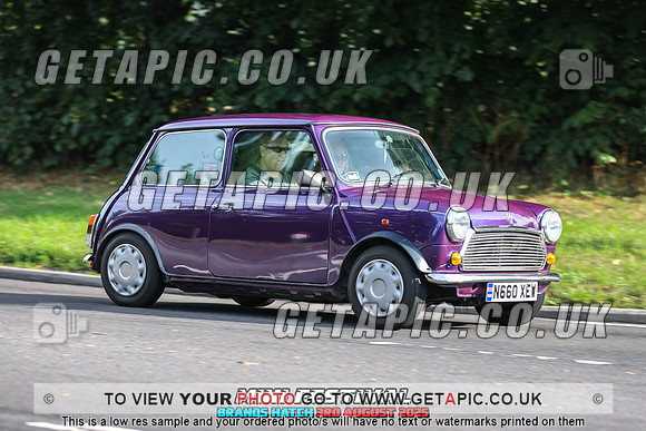 GP2508-1450-C_LOGO_ON_PHOTO