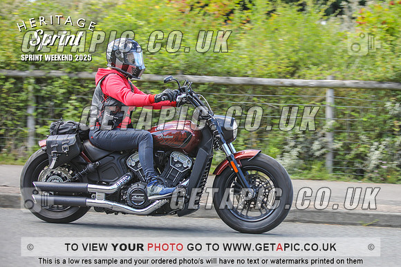 PP2508-2487_LOGO_ON_PHOTO