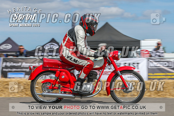 GP2508-3589-C_LOGO_ON_PHOTO