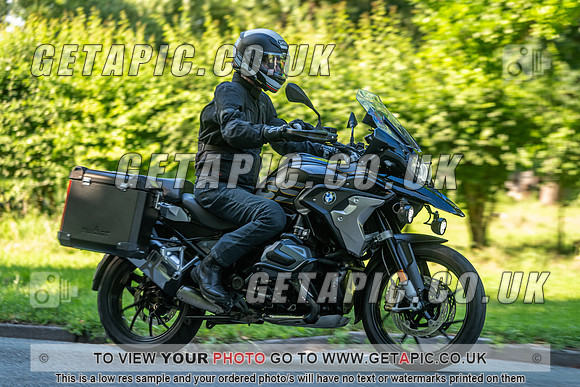 SJ2506-1776