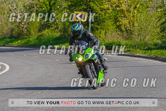 RS2204_11097
