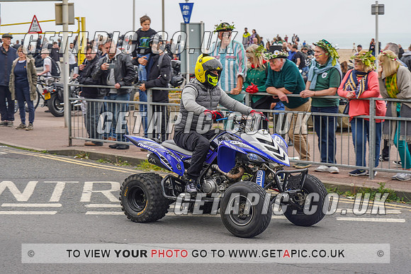 RS2205_14015