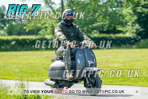 MW2206-8742_WITH BIG 7 LOGO