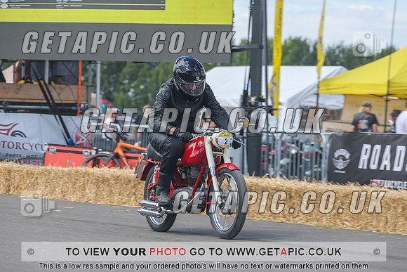 GP2508-4308