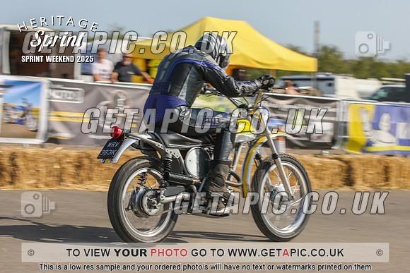 PP2508-3450-C_LOGO_ON_PHOTO