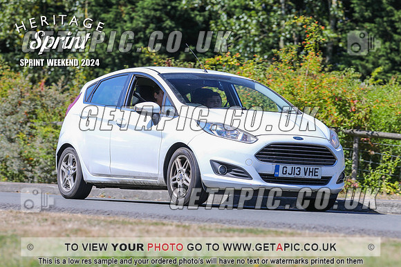 GP2408-4069-C_LOGO_ON_PHOTO