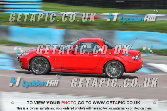 GP2404-1300-C