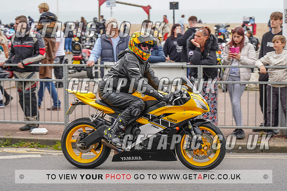 RS2205_13929