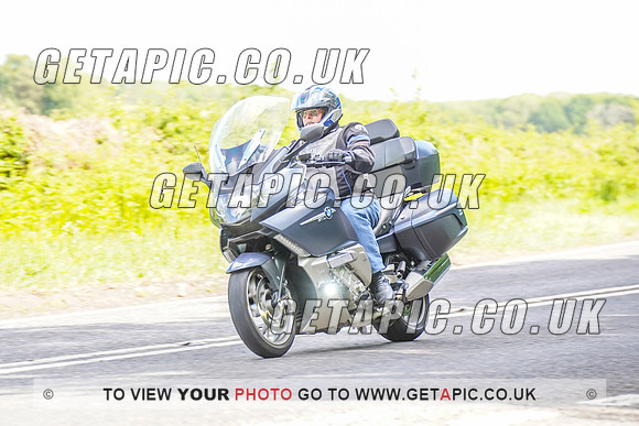 RS2205_16364
