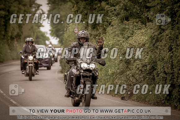 SS2505-3184-Vintage