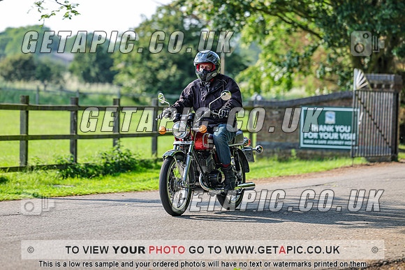 PR2506-03470