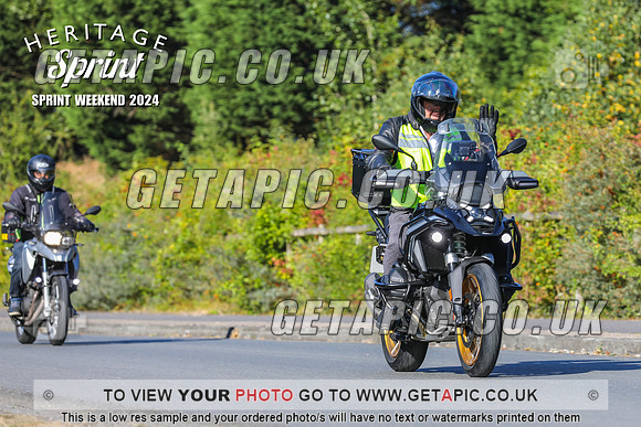 GP2408-2353-C_LOGO_ON_PHOTO