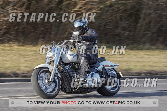 RS2202_1696