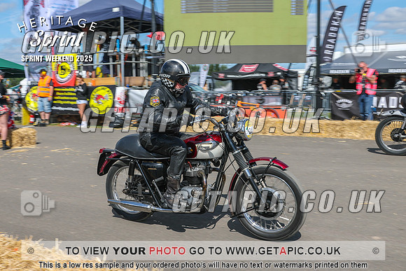 GP2508-3500_LOGO_ON_PHOTO
