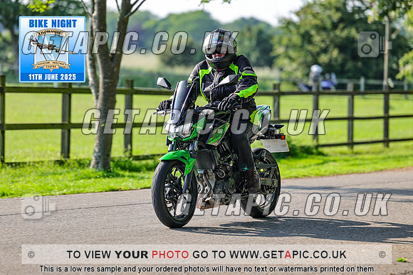 PR2506-03474_LOGO_ON_PHOTO
