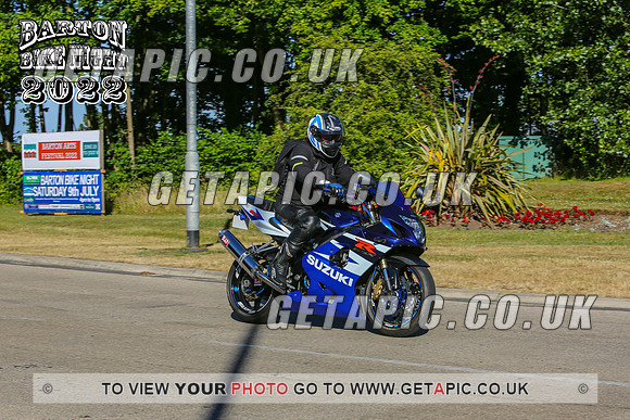 SB2207-13177_WITH_LOGO_ON_PHOTO