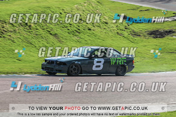 GP2403-0151