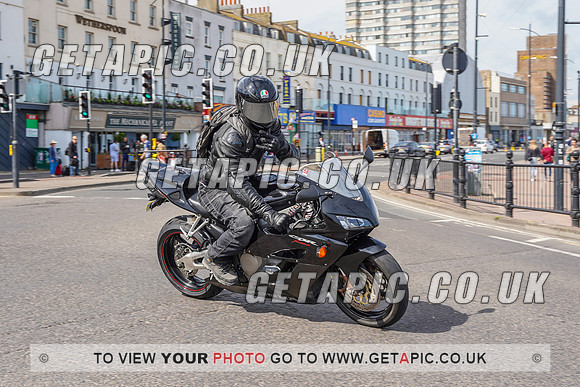 RS0622_1416