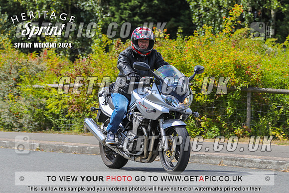 GP2408-2212-C_LOGO_ON_PHOTO