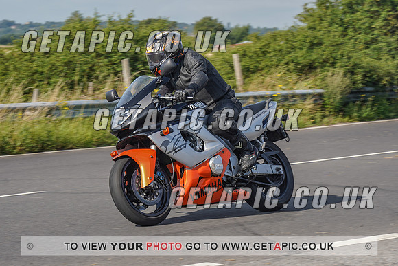 RS2108_10672