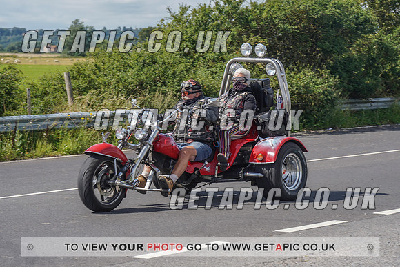 RS2108_11136