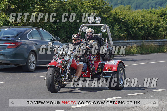 RS2108_11133