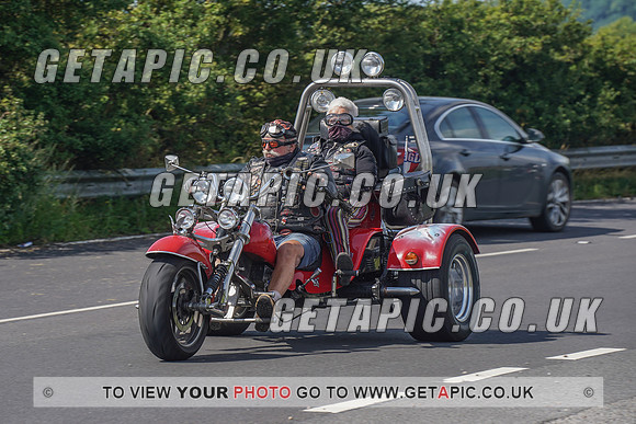 RS2108_11135