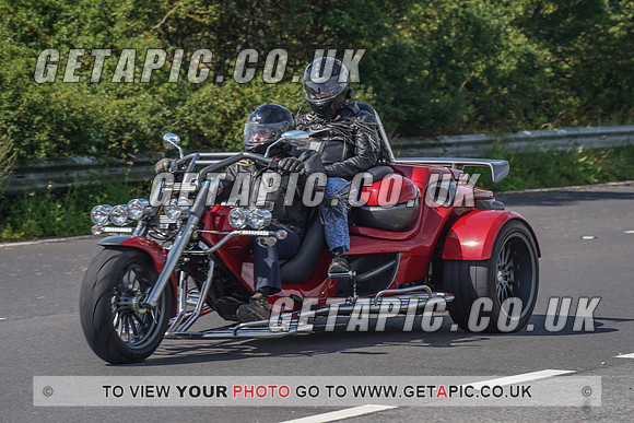 RS2108_11139