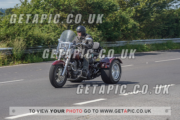 RS2108_11140