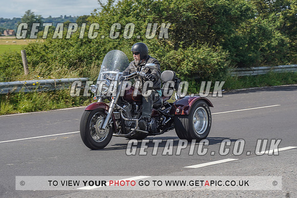 RS2108_11141