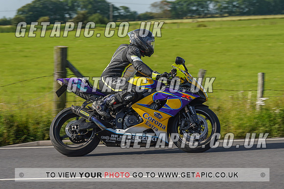 RS2108_10633