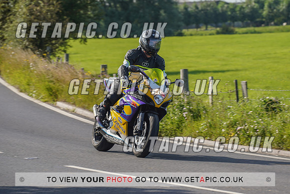RS2108_10632