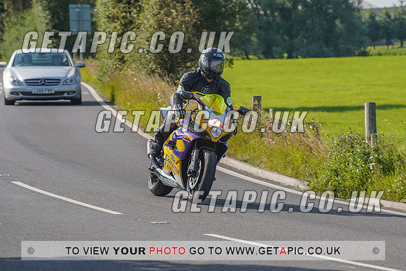RS2108_10630