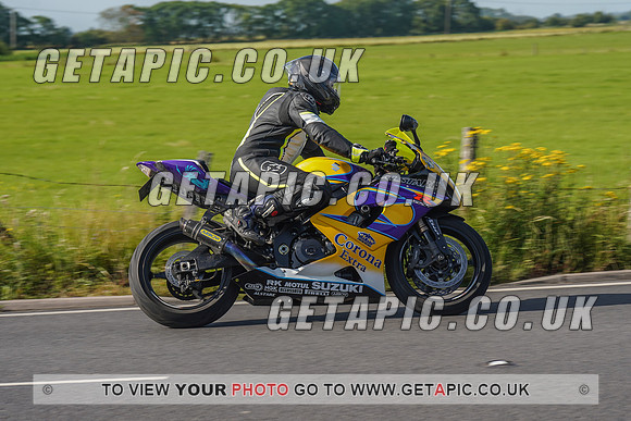 RS2108_10634