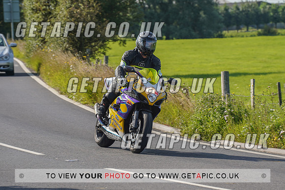RS2108_10631