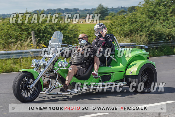RS2108_11145