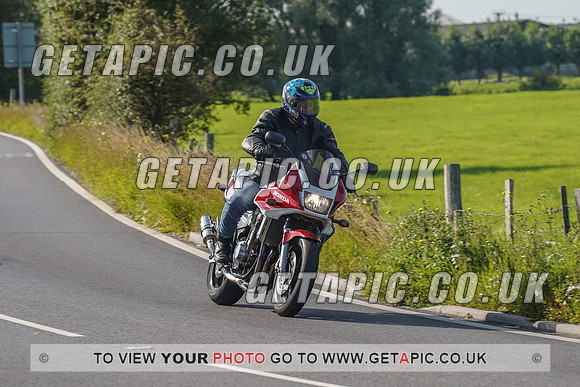 RS2108_10635