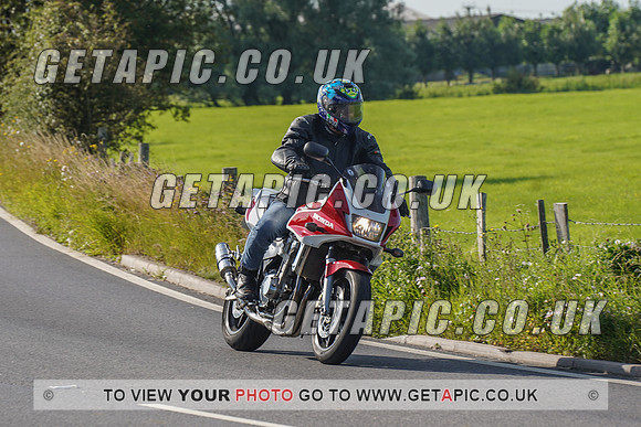 RS2108_10636