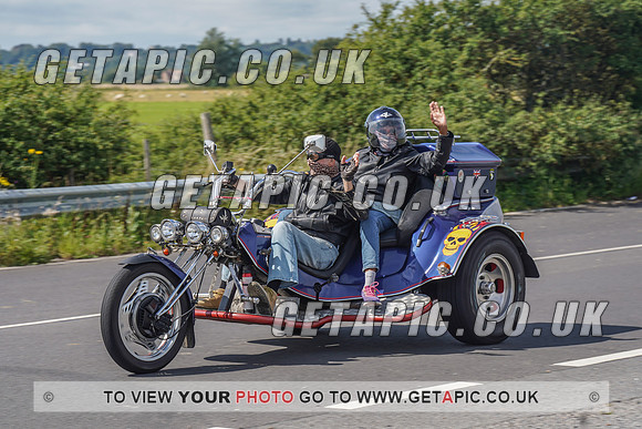 RS2108_11147