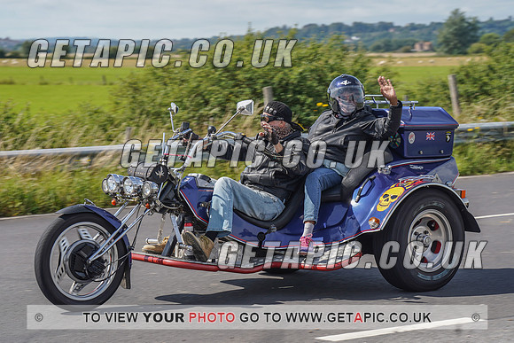 RS2108_11149