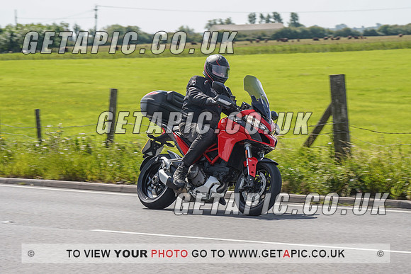 RS2108_11151